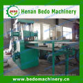 China supplier Shisha charcoal machine/BBQ machine/BBQ maker 008613253417552